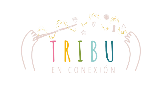 Tribu en conexión